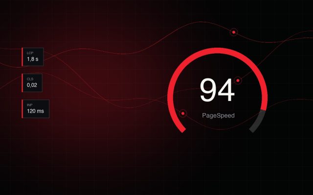 Prečo na rýchlosti webu záleží a ako ju zmerať