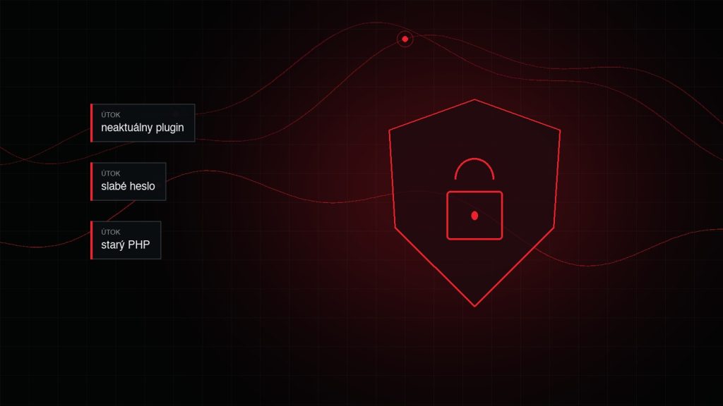 Warum Websites gehackt werden und wie man es verhindert
