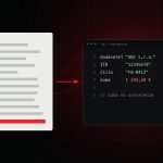 AI vo firme prakticky: spracovanie faktúr a dokumentov