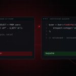 Vibecoding: prečo vygenerovaný kód nestačí na produkčný web